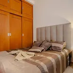Central Luxury Apartment Playa del Carmen