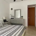 Central Luxury Apartment Playa del Carmen